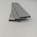 3102 Aluminum Tube Extrusions For Automobile Condensers